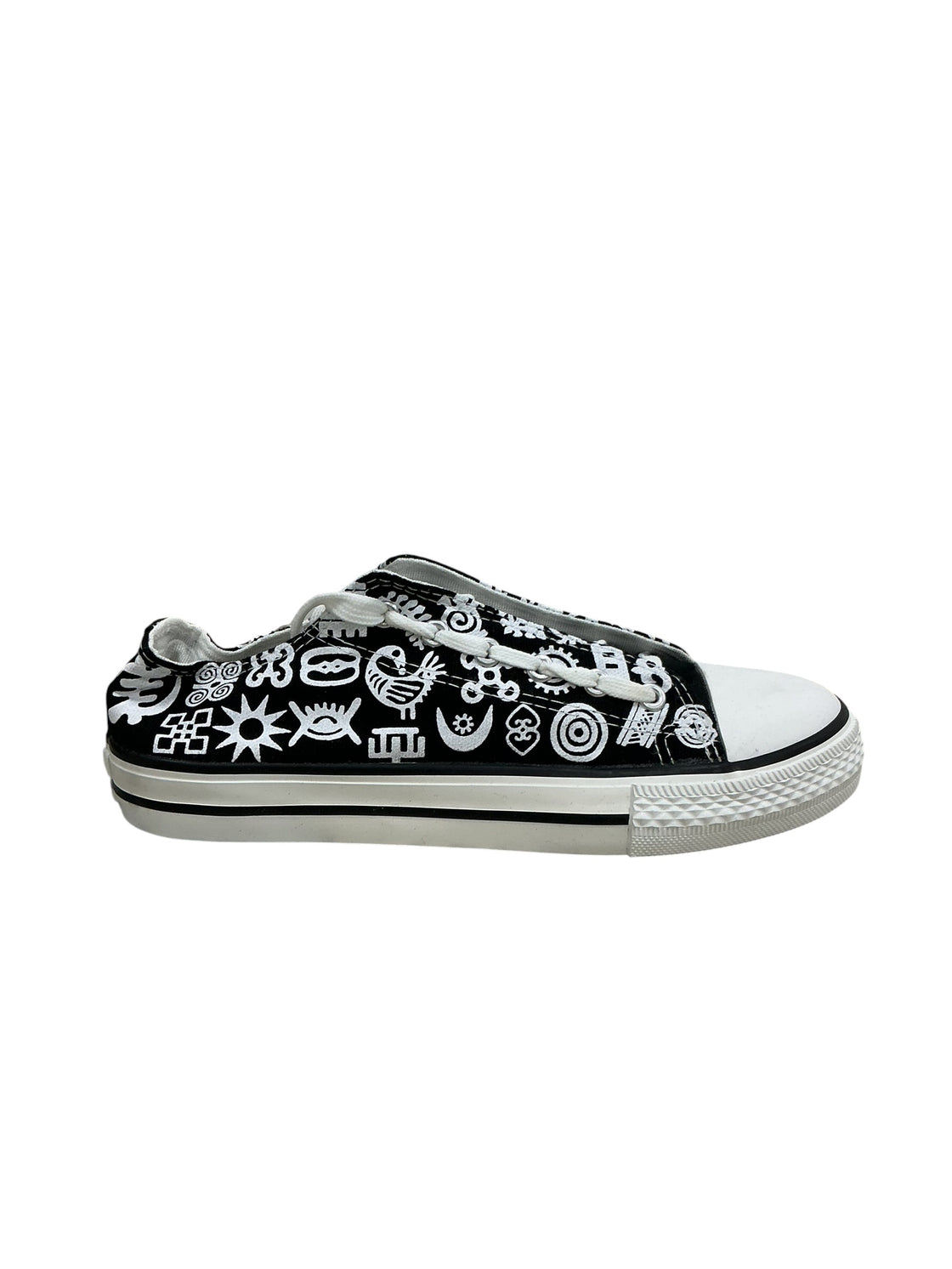 Tenis