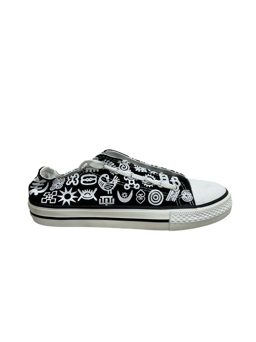 Tenis