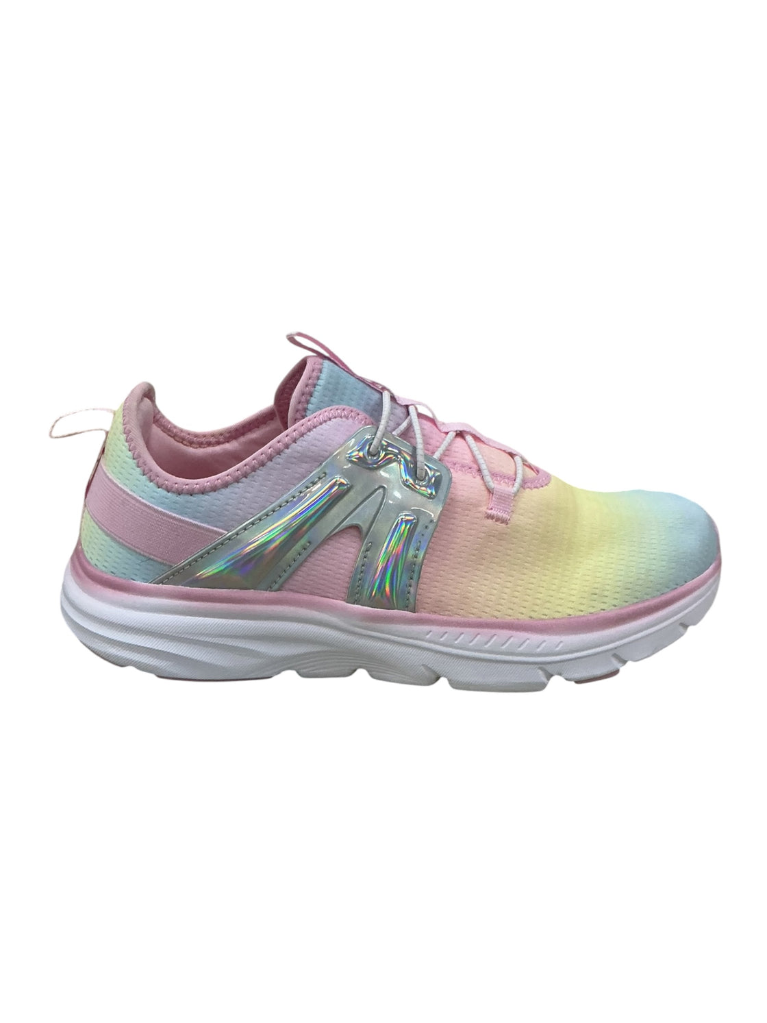 Tenis 6 (ATHLETIC)