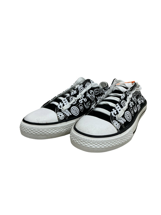 Tenis