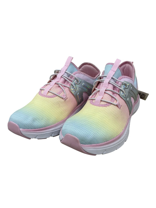 Tenis 6 (ATHLETIC)
