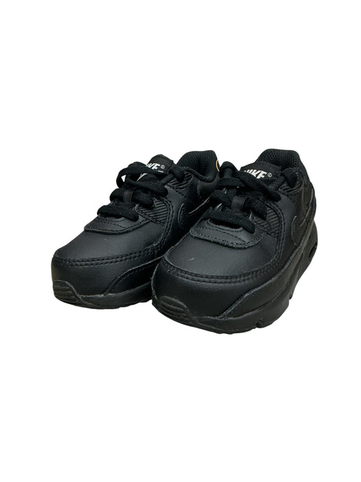 Tenis para bebé 7C (NIKE)