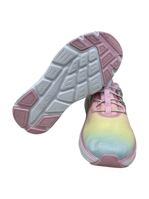 Tenis 6 (ATHLETIC)