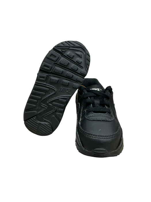 Tenis para bebé 7C (NIKE)