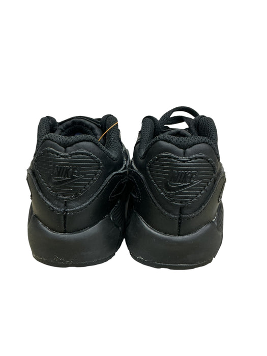 Tenis para bebé 7C (NIKE)