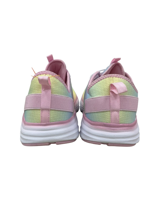 Tenis 6 (ATHLETIC)