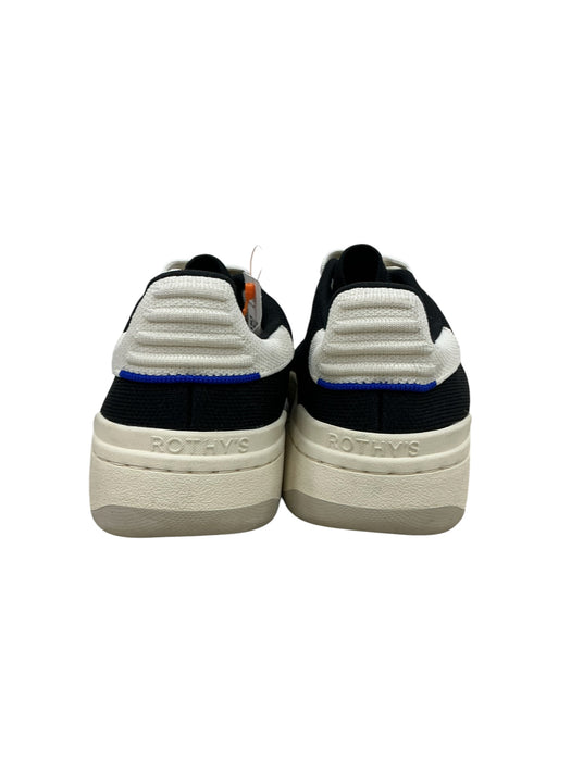 Tenis 9 (ROTHY'S)
