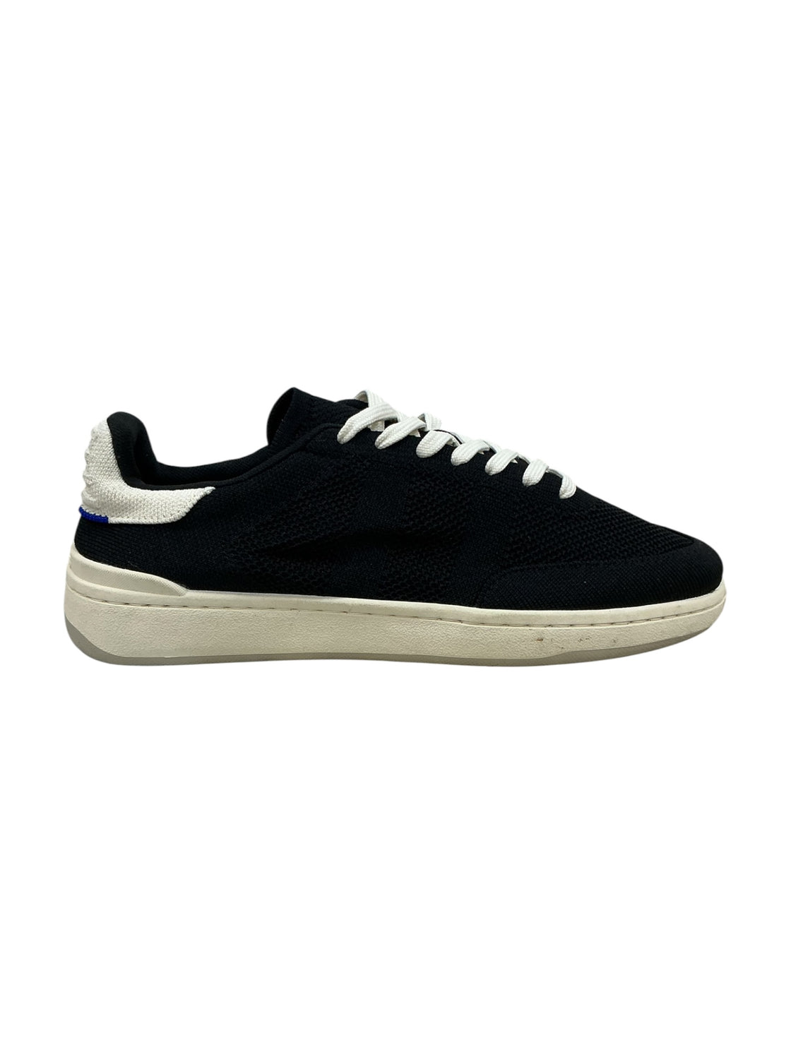 Tenis 9 (ROTHY'S)