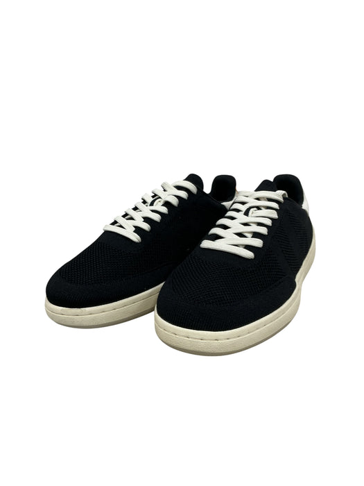 Tenis 9 (ROTHY'S)