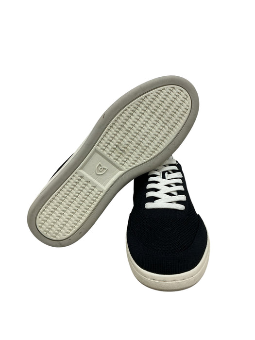 Tenis 9 (ROTHY'S)