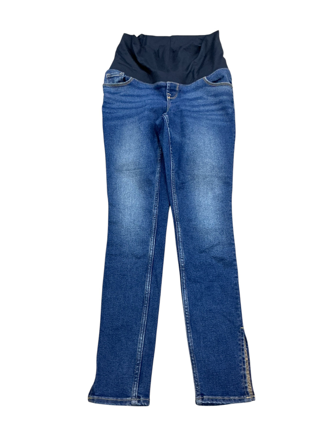 Pantalón de maternidad 2 (OLD NAVY)