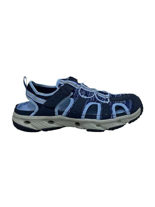 Sandalias 8.5