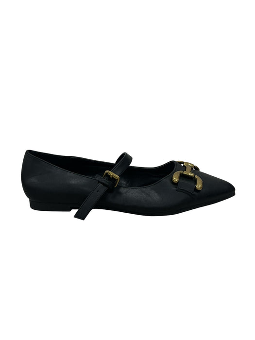 Zapato  7 (OLIVIA & KATE)