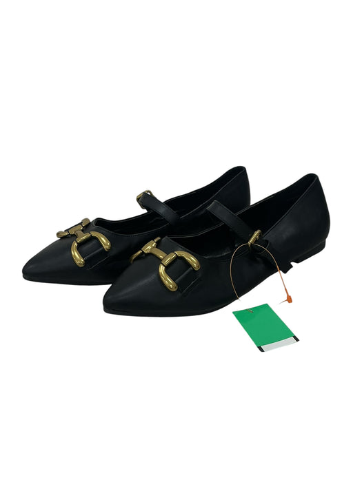 Zapato  7 (OLIVIA & KATE)