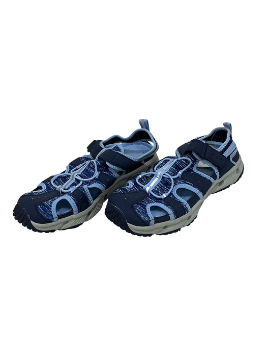 Sandalias 8.5