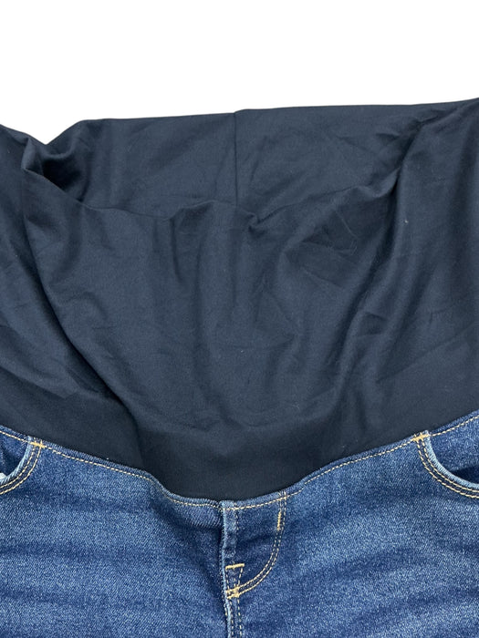 Pantalón de maternidad 2 (OLD NAVY)