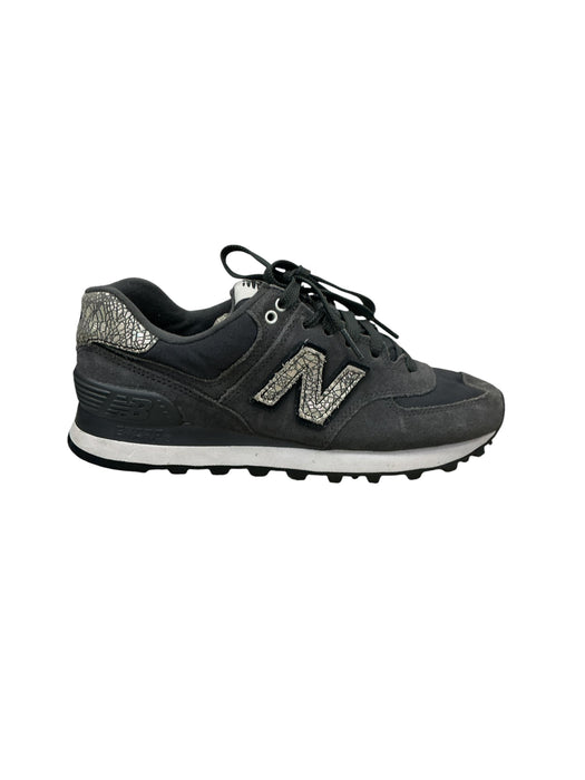 Tenis 5Y (NEW BALANCE)