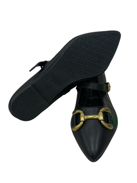 Zapato  7 (OLIVIA & KATE)
