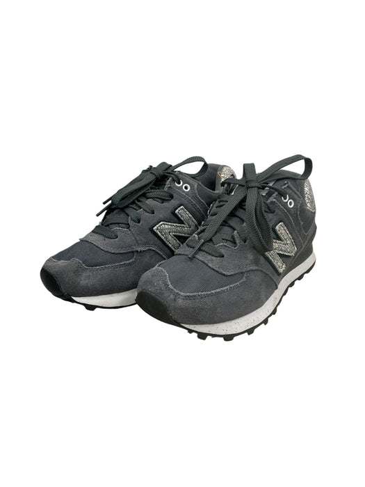 Tenis 5Y (NEW BALANCE)