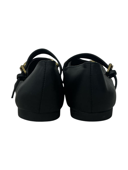 Zapato  7 (OLIVIA & KATE)