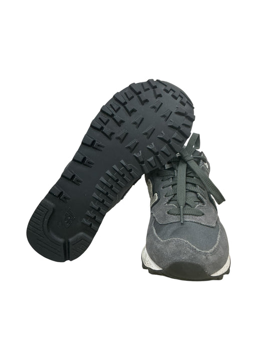 Tenis 5Y (NEW BALANCE)