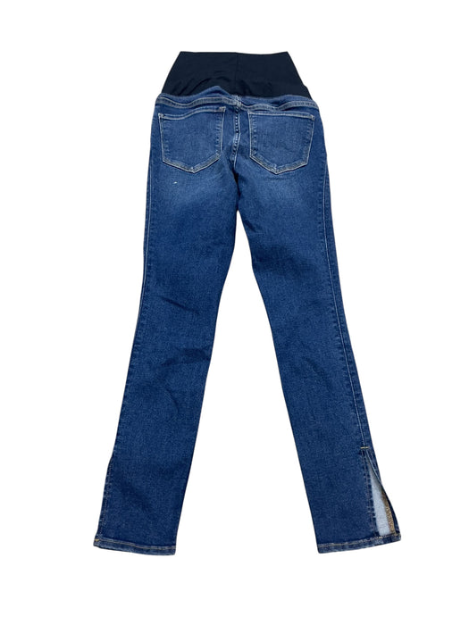 Pantalón de maternidad 2 (OLD NAVY)