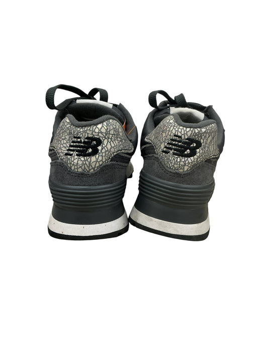 Tenis 5Y (NEW BALANCE)