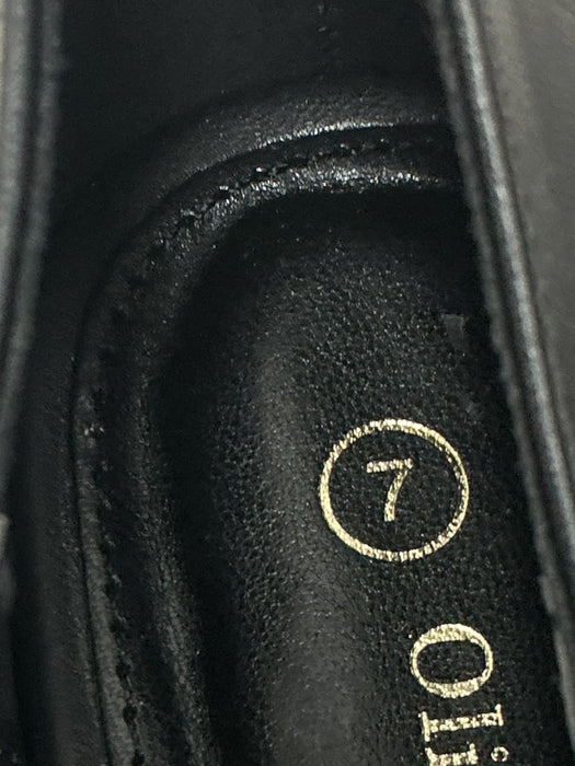 Zapato  7 (OLIVIA & KATE)