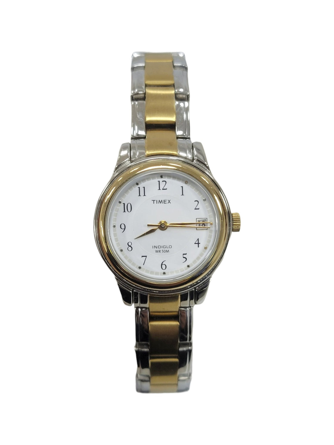 Reloj (TIMEX)