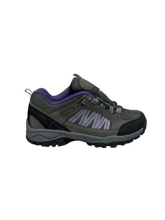 Zapato 5 (MOUNTAIN WAREHOUSE)
