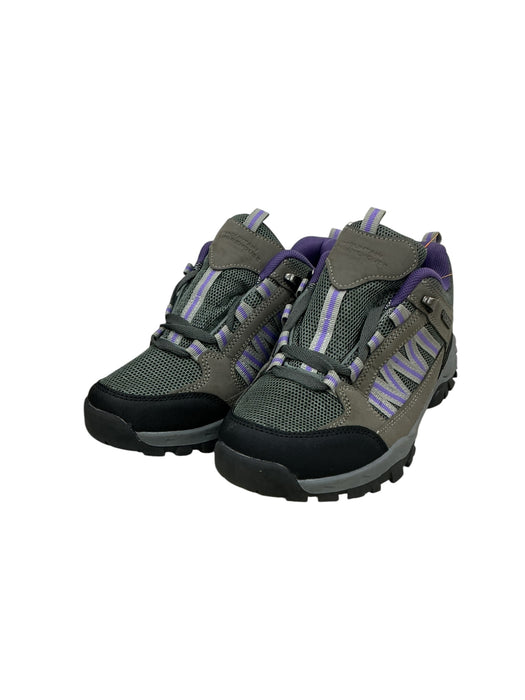 Zapato 5 (MOUNTAIN WAREHOUSE)
