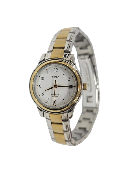 Reloj (TIMEX)