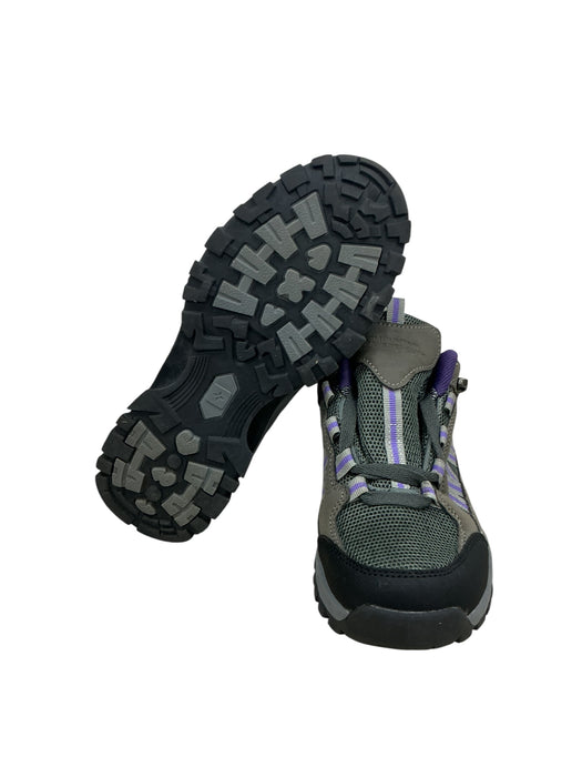 Zapato 5 (MOUNTAIN WAREHOUSE)