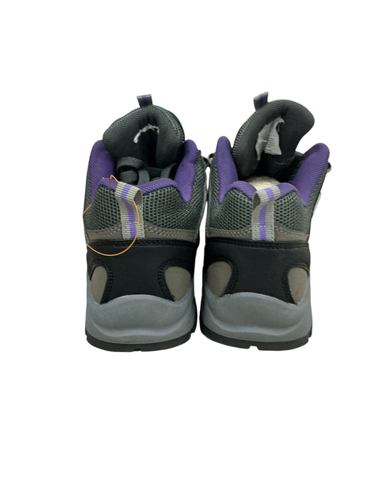 Zapato 5 (MOUNTAIN WAREHOUSE)