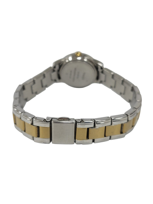 Reloj (TIMEX)