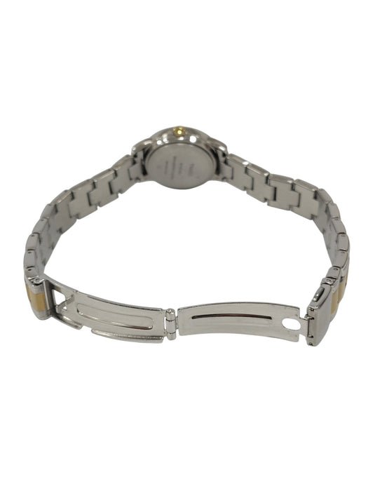 Reloj (TIMEX)