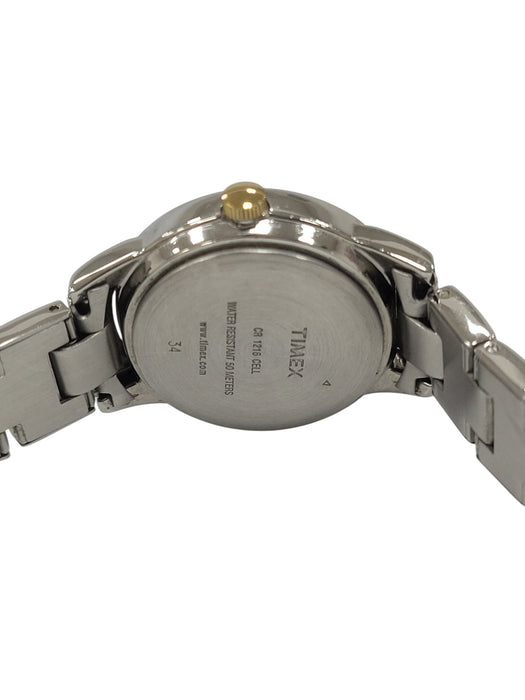 Reloj (TIMEX)