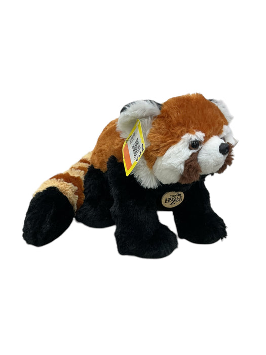 Panda Rojo (WILD REPUBLIC)