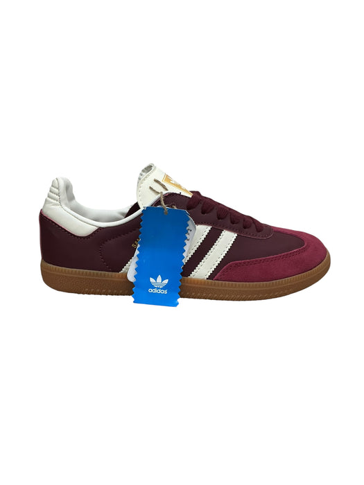 Tenis 7.5 (ADIDAS)