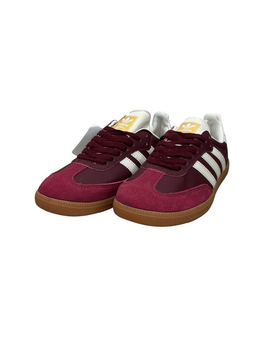 Tenis 7.5 (ADIDAS)