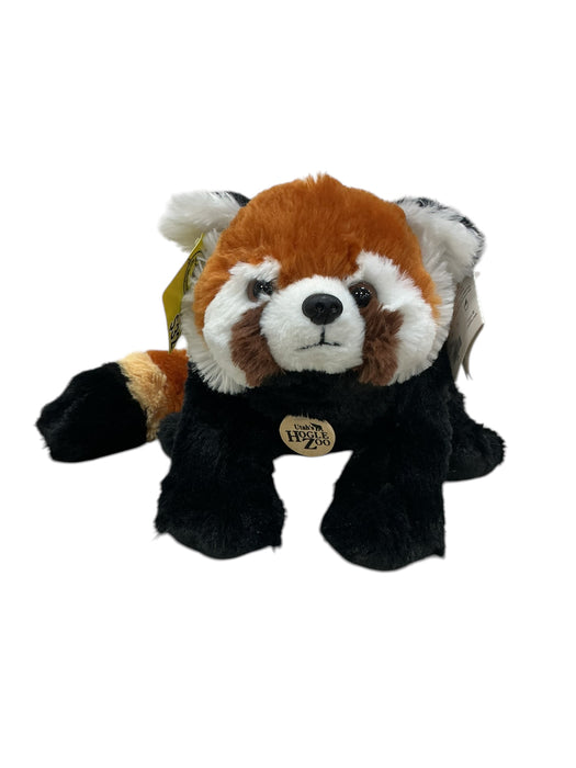 Panda Rojo (WILD REPUBLIC)