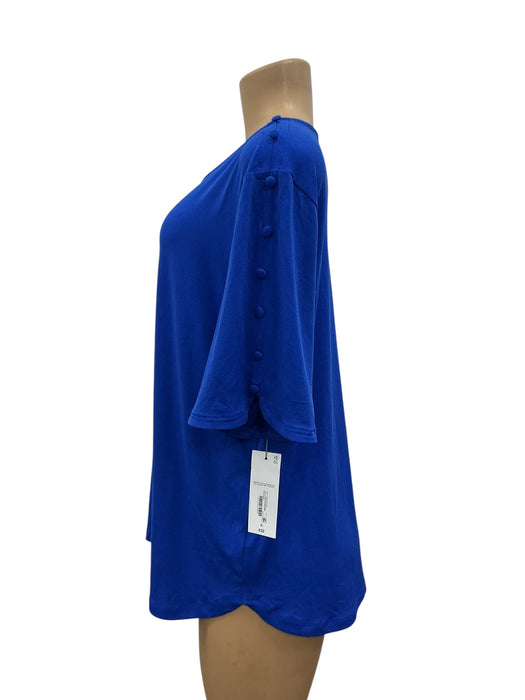 Blusa XL (LIZ CLAIBORNE)