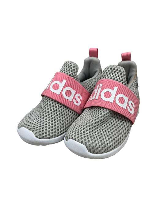 Tenis para bebé 6 (ADIDAS)
