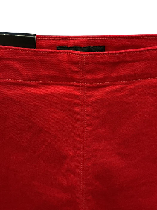 Short 29/8 (BANANA REPUBLIC)