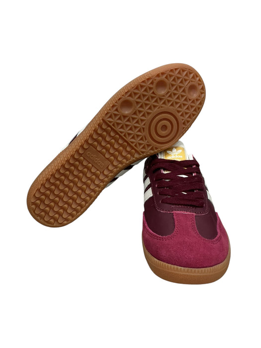 Tenis 7.5 (ADIDAS)