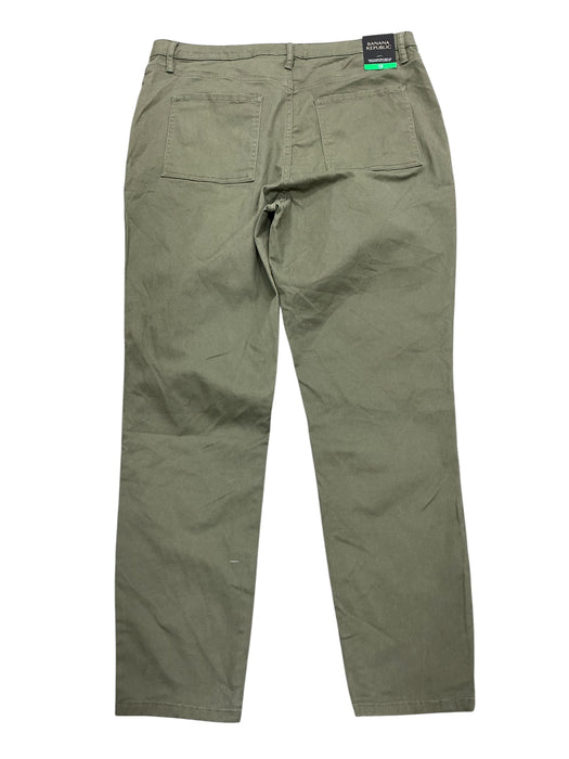 Pantalón L (BANANA REPUBLIC)