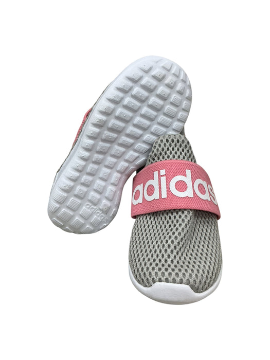 Tenis para bebé 6 (ADIDAS)