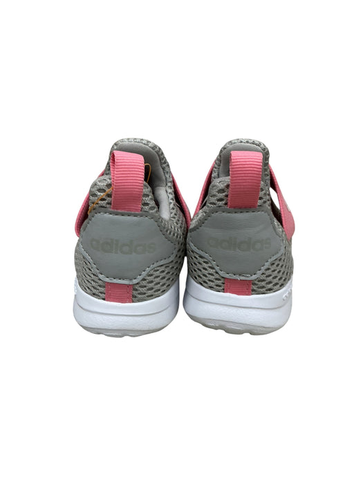 Tenis para bebé 6 (ADIDAS)