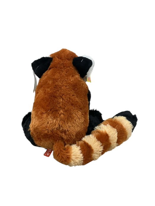 Panda Rojo (WILD REPUBLIC)