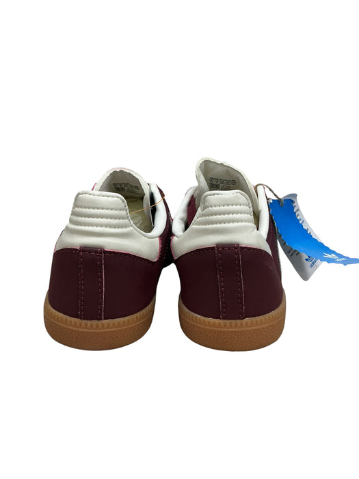 Tenis 7.5 (ADIDAS)